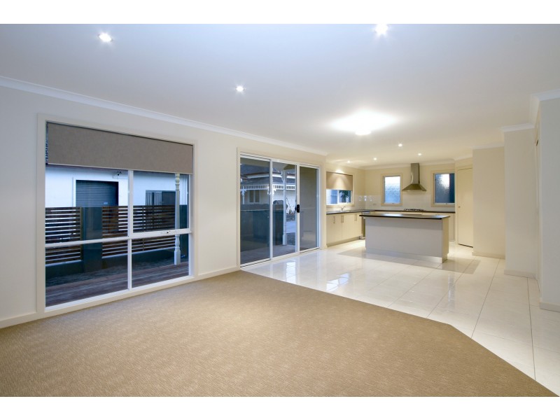 460 Raymond Street, Sale VIC 3850