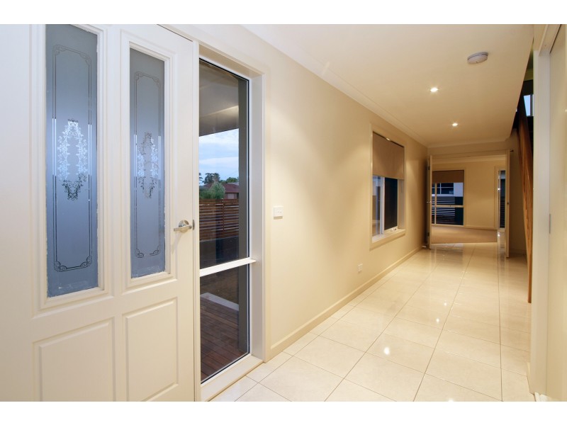 460 Raymond Street, Sale VIC 3850