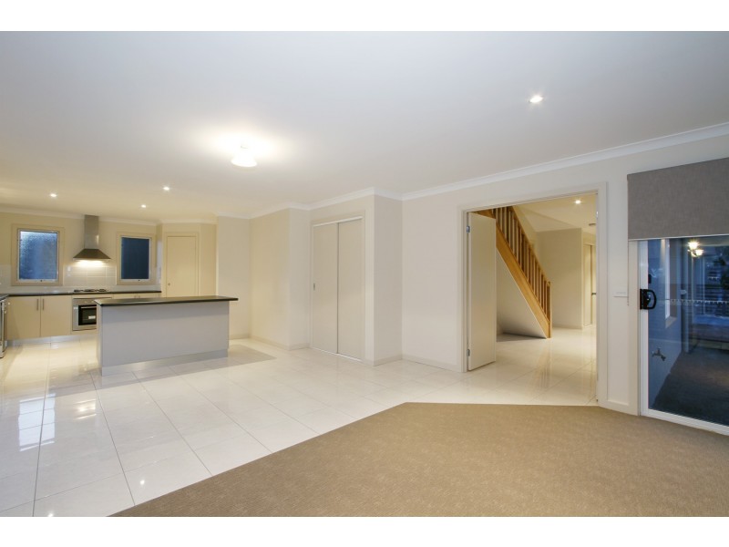 460 Raymond Street, Sale VIC 3850