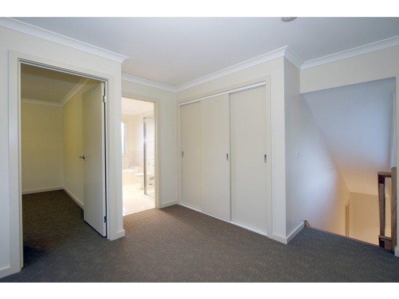 460 Raymond Street, Sale VIC 3850