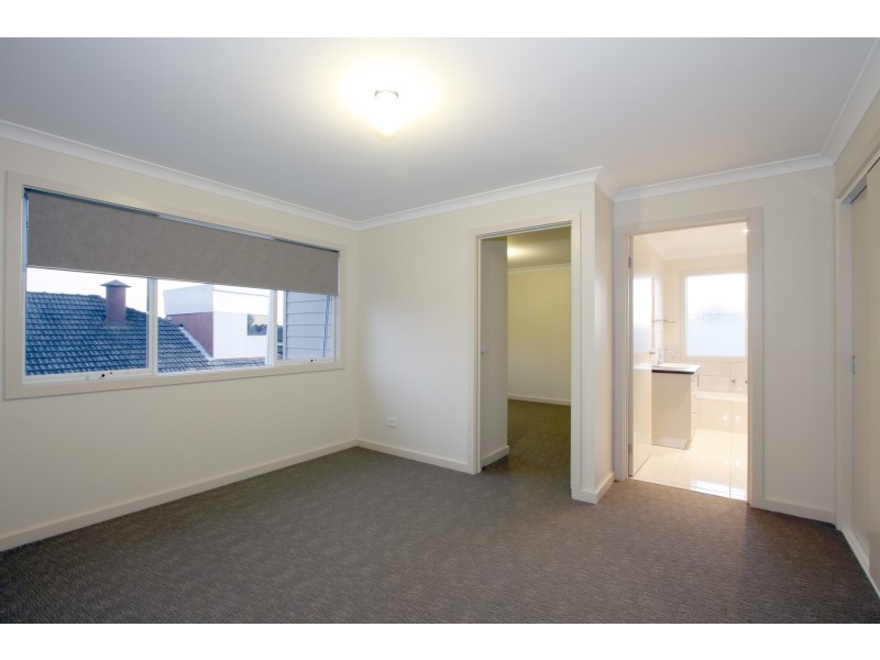 460 Raymond Street, Sale VIC 3850