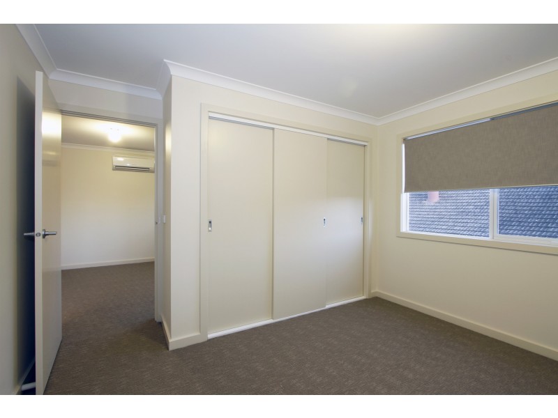 460 Raymond Street, Sale VIC 3850