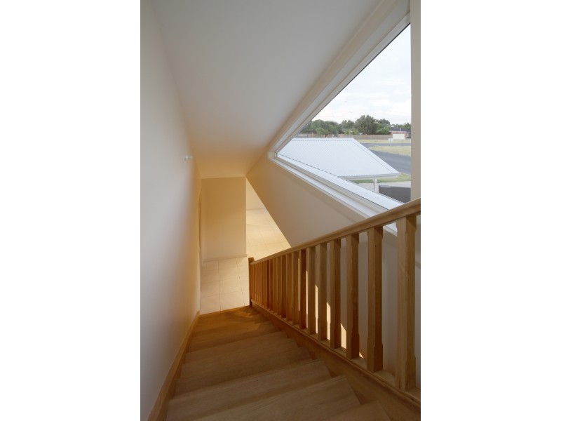 460 Raymond Street, Sale VIC 3850