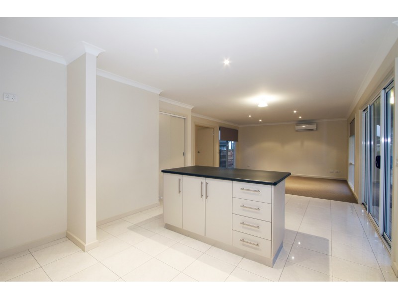 460 Raymond Street, Sale VIC 3850