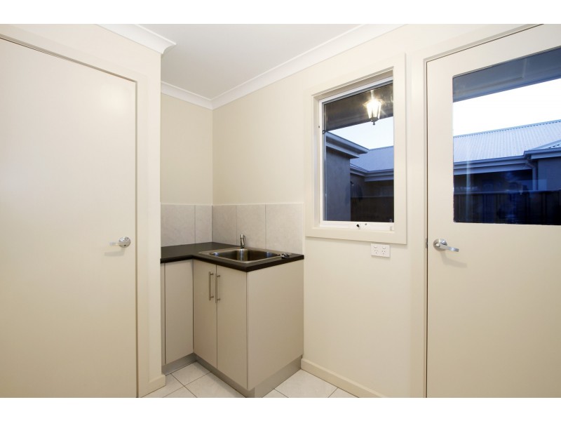 460 Raymond Street, Sale VIC 3850