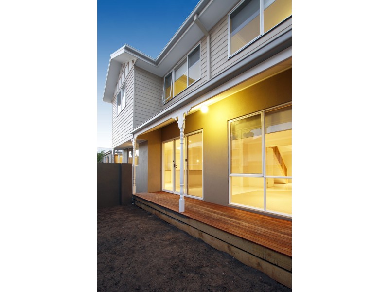 460 Raymond Street, Sale VIC 3850