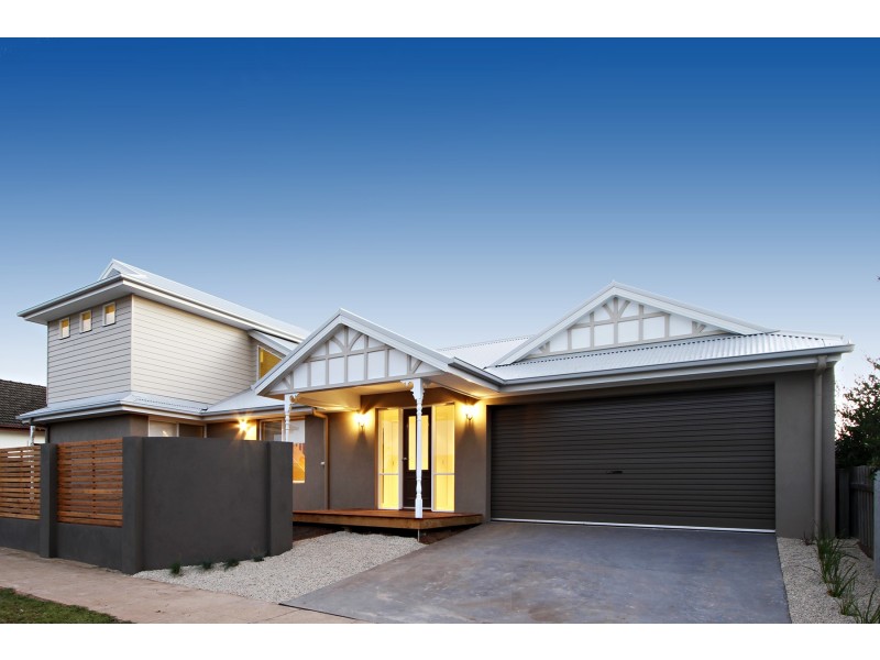 460 Raymond Street, Sale VIC 3850
