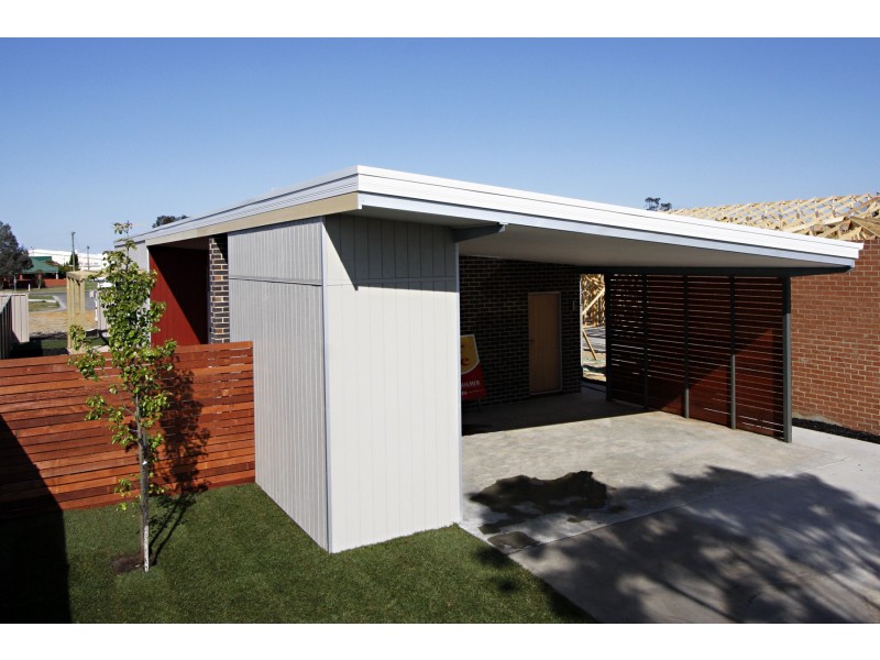 14A Topping Street, Sale VIC 3850