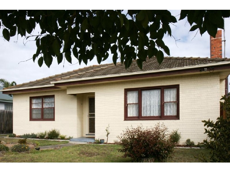 139 Marley Street, Sale VIC 3850