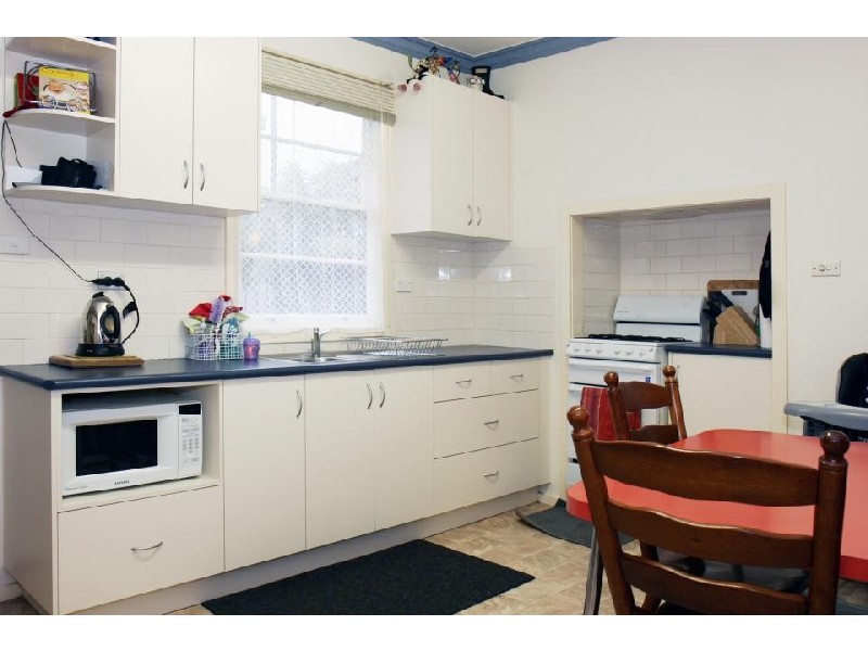 139 Marley Street, Sale VIC 3850