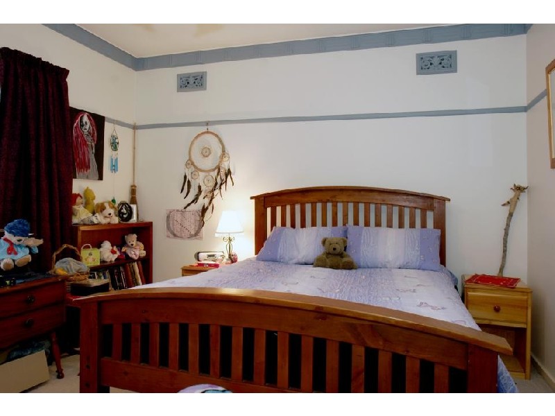 139 Marley Street, Sale VIC 3850