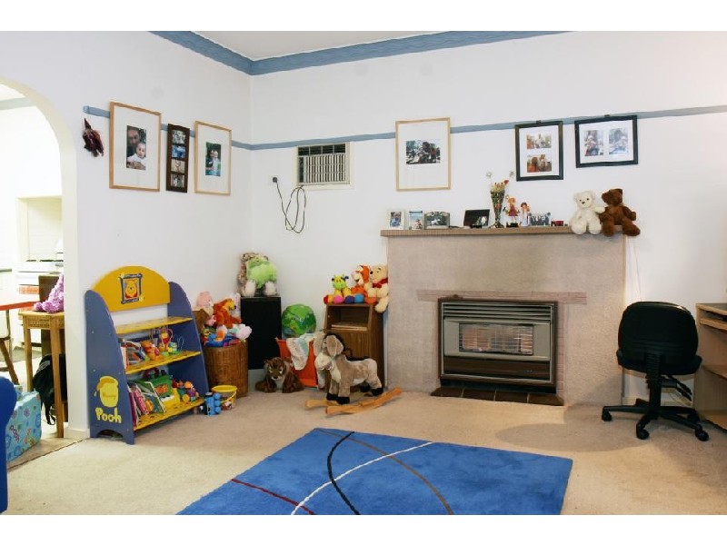 139 Marley Street, Sale VIC 3850