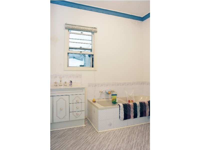 139 Marley Street, Sale VIC 3850