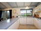 4 Sherie Court, Sale VIC 3850