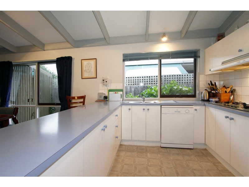 4 Sherie Court, Sale VIC 3850