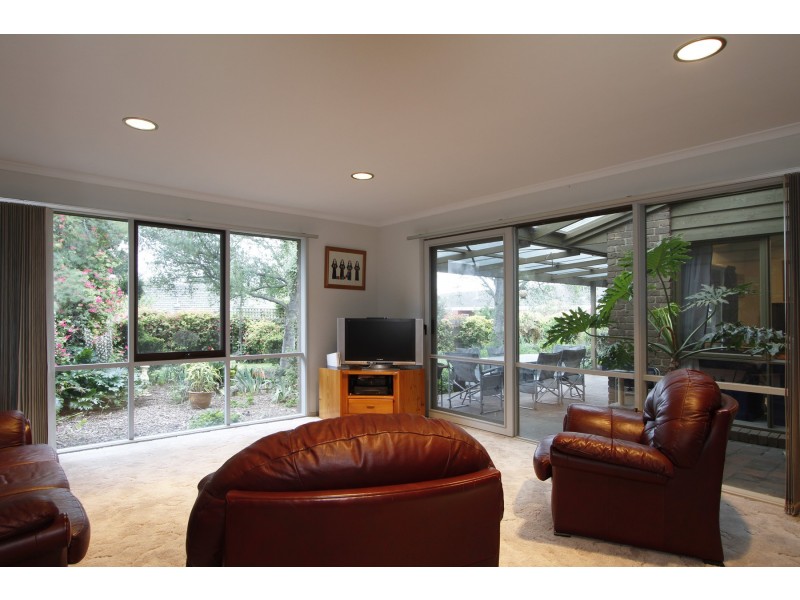 4 Sherie Court, Sale VIC 3850