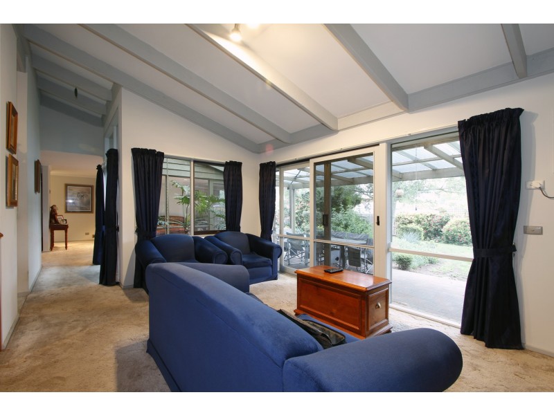 4 Sherie Court, Sale VIC 3850