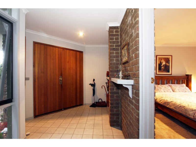 4 Sherie Court, Sale VIC 3850