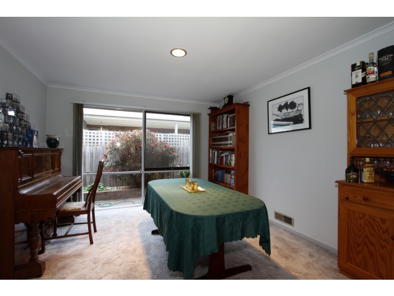 4 Sherie Court, Sale VIC 3850