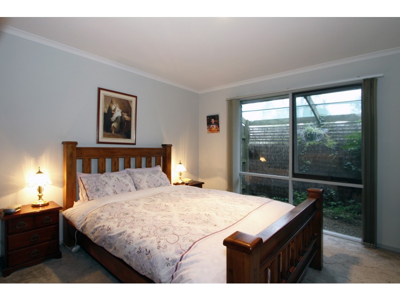 4 Sherie Court, Sale VIC 3850