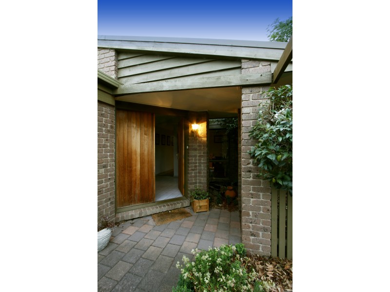 4 Sherie Court, Sale VIC 3850
