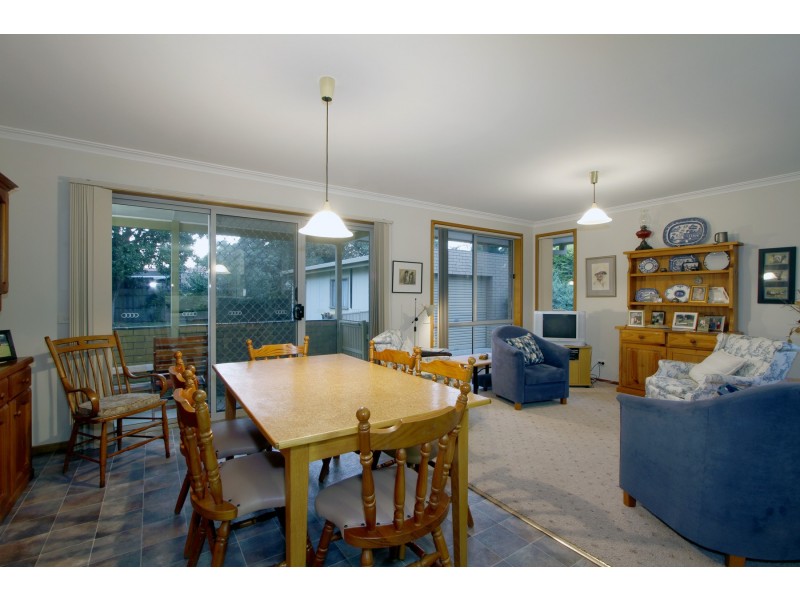 66 Inglis Street, Sale VIC 3850