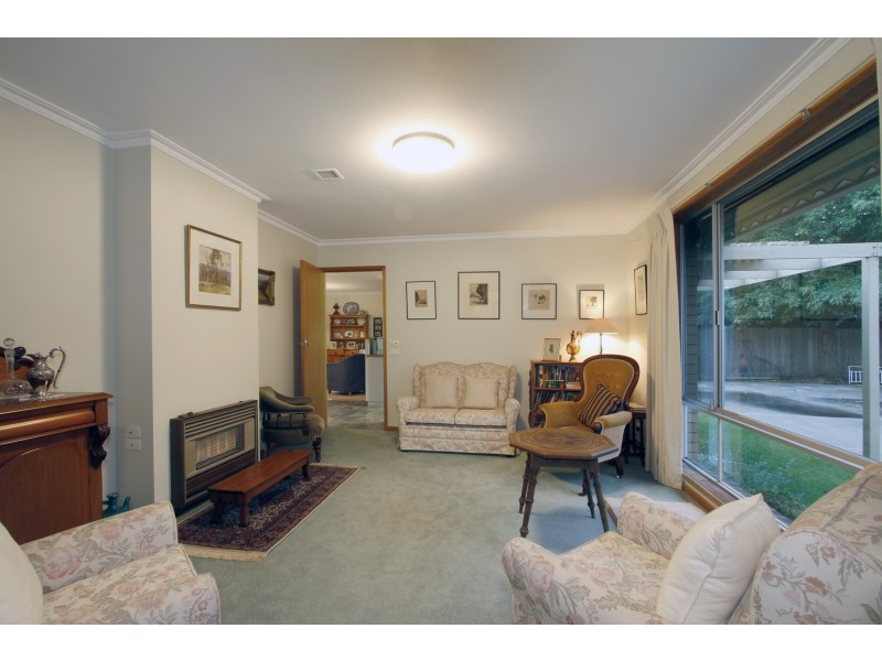 66 Inglis Street, Sale VIC 3850