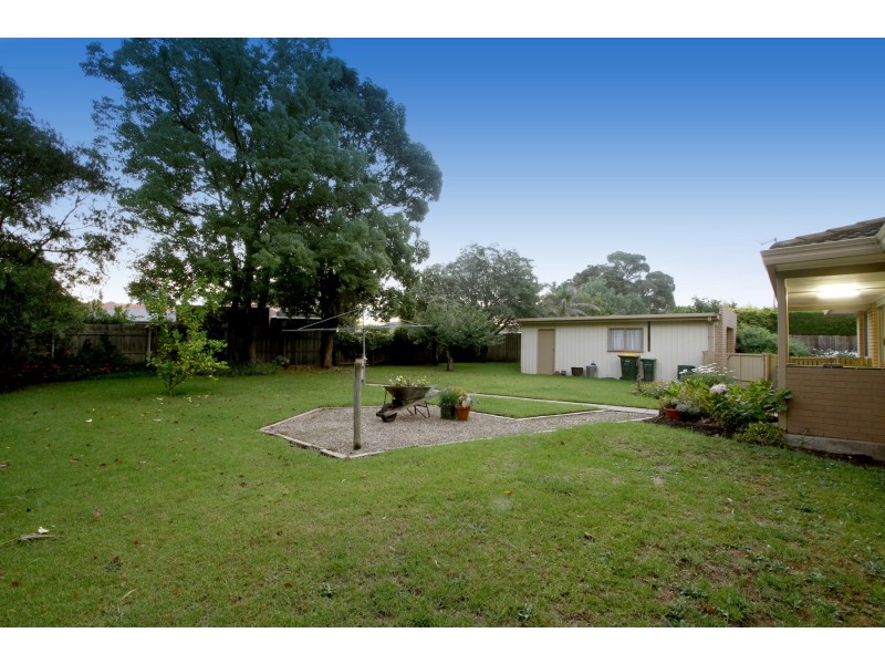 66 Inglis Street, Sale VIC 3850