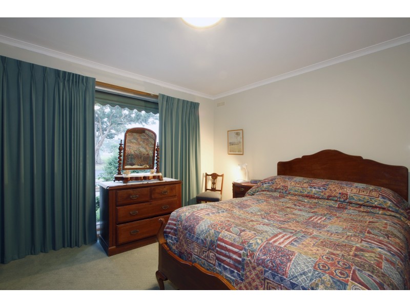 66 Inglis Street, Sale VIC 3850