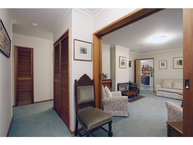 66 Inglis Street, Sale VIC 3850