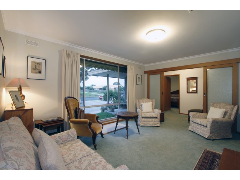 66 Inglis Street, Sale VIC 3850