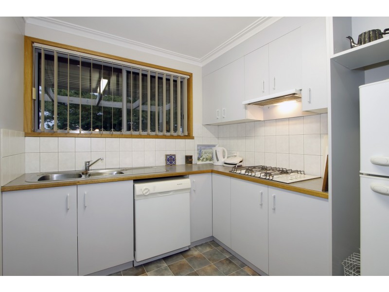 66 Inglis Street, Sale VIC 3850