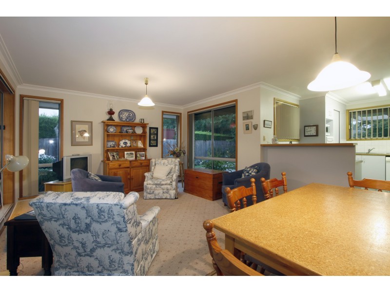 66 Inglis Street, Sale VIC 3850