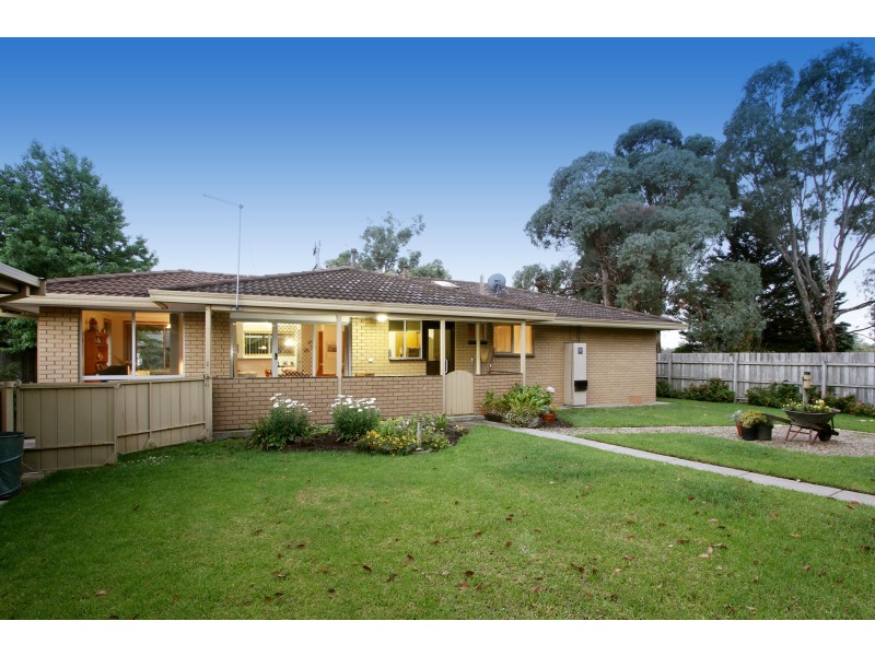 66 Inglis Street, Sale VIC 3850