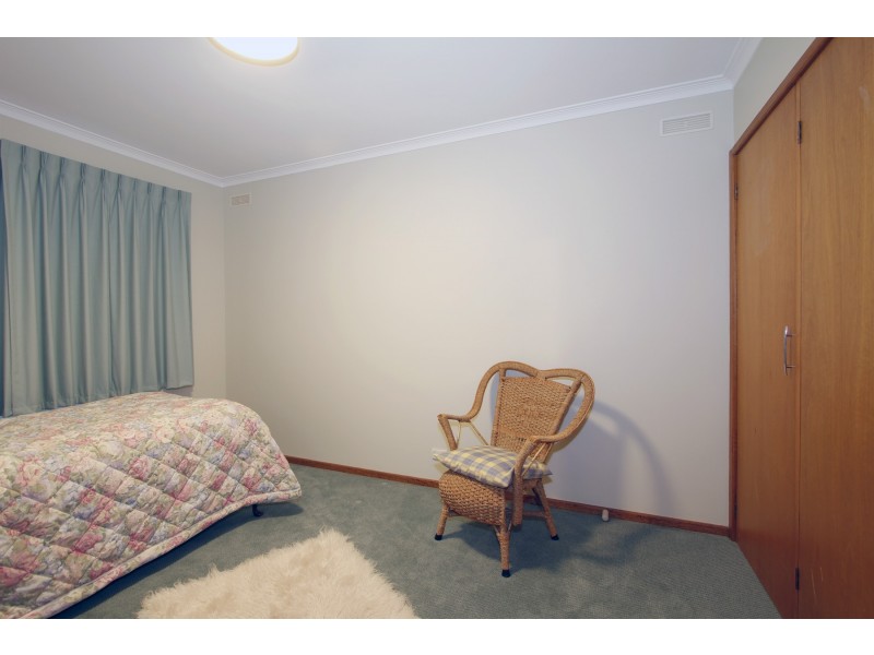 66 Inglis Street, Sale VIC 3850