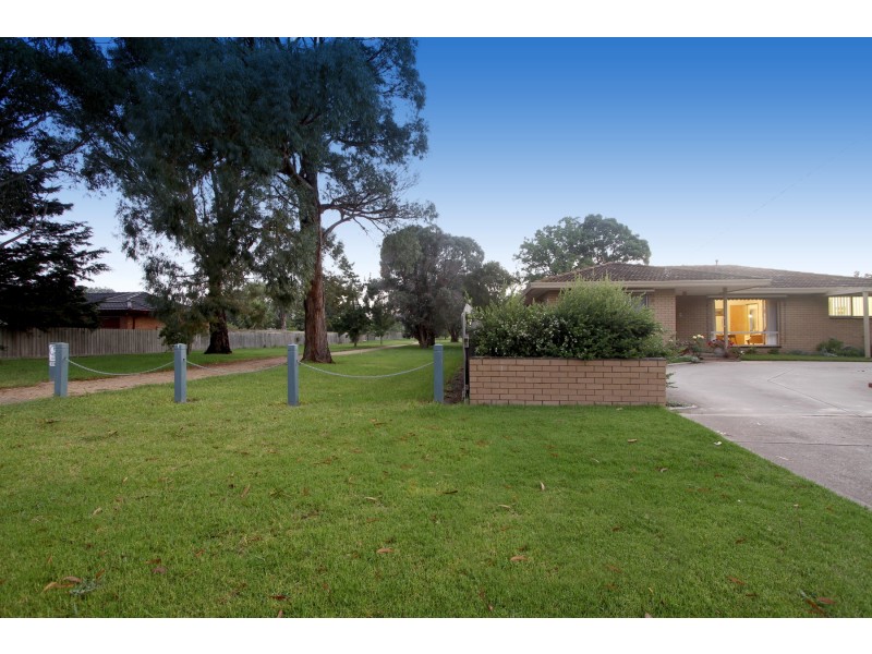 66 Inglis Street, Sale VIC 3850