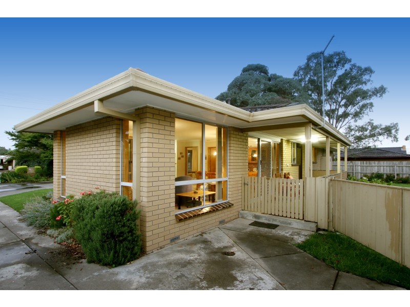 66 Inglis Street, Sale VIC 3850