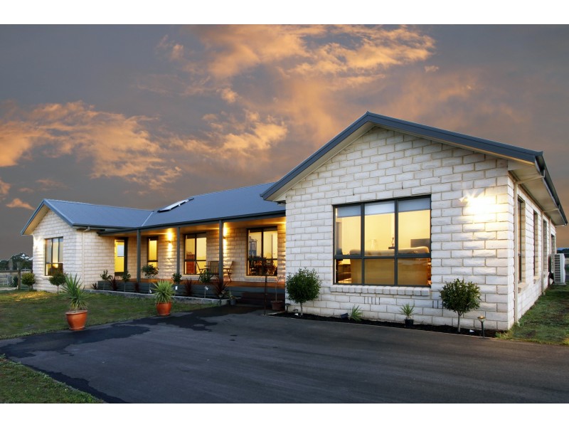108 The Ridge, Wurruk VIC 3850