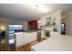 108 The Ridge, Wurruk VIC 3850