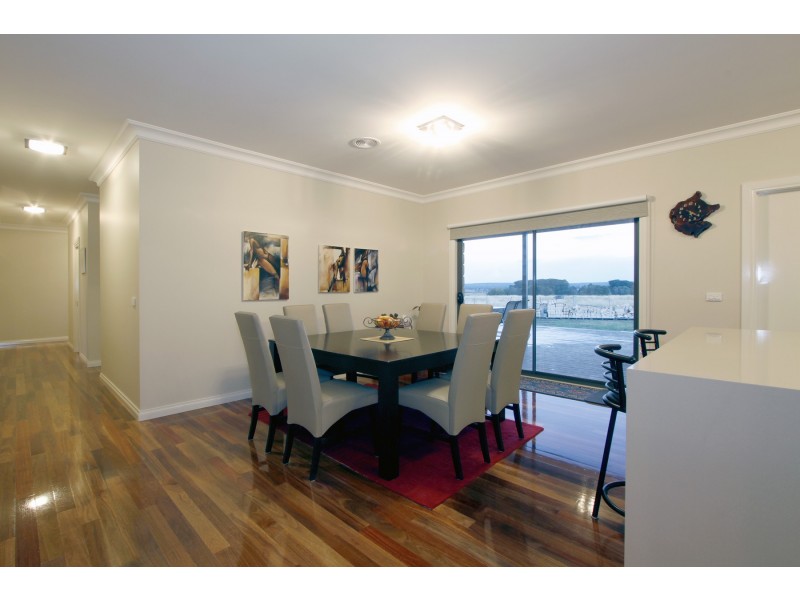 108 The Ridge, Wurruk VIC 3850