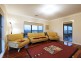 108 The Ridge, Wurruk VIC 3850