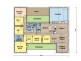 108 The Ridge, Wurruk VIC 3850