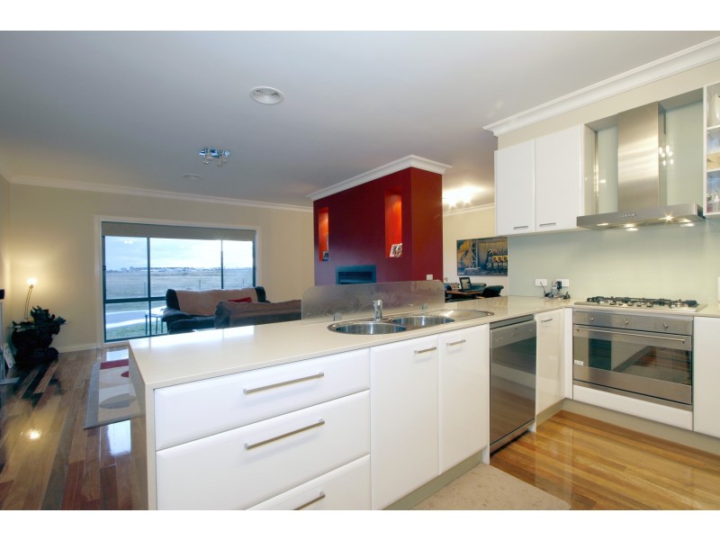 108 The Ridge, Wurruk VIC 3850
