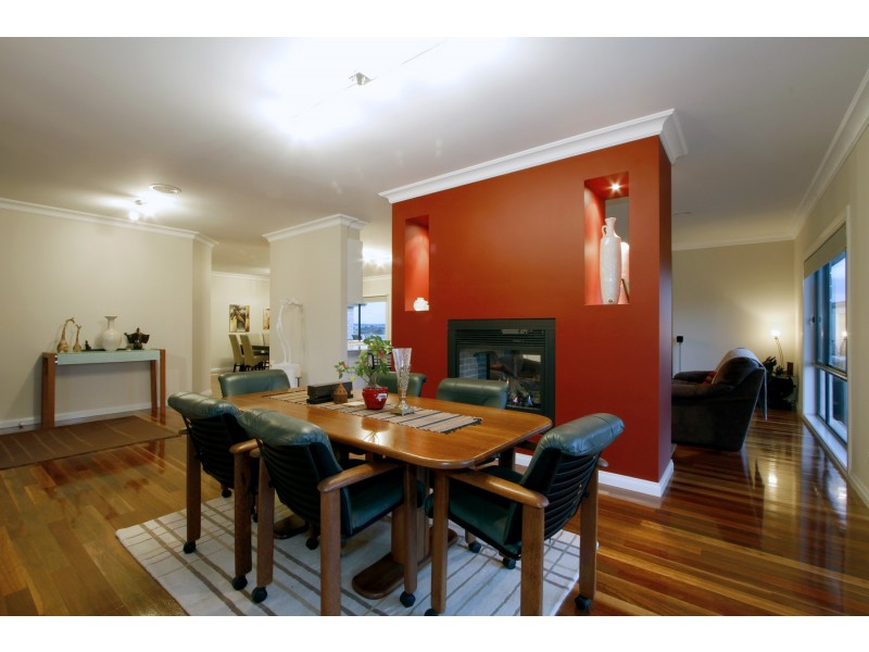 108 The Ridge, Wurruk VIC 3850
