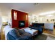 108 The Ridge, Wurruk VIC 3850