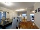 108 The Ridge, Wurruk VIC 3850