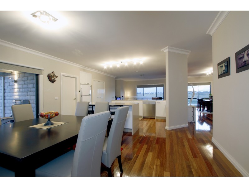 108 The Ridge, Wurruk VIC 3850