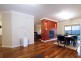 108 The Ridge, Wurruk VIC 3850