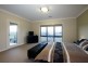 108 The Ridge, Wurruk VIC 3850