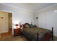 108 The Ridge, Wurruk VIC 3850